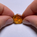 Citrine - Uruguay