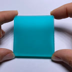 Paraiba color YAG