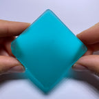 Paraiba color YAG