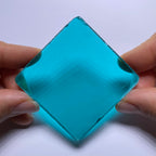 Paraiba color YAG