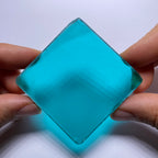Paraiba color YAG