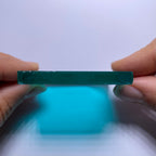 Paraiba color YAG
