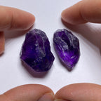Amethyst - Zambia