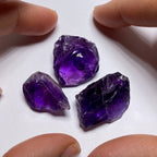 Amethyst - Zambia