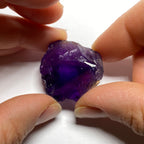 Amethyst - Zambia