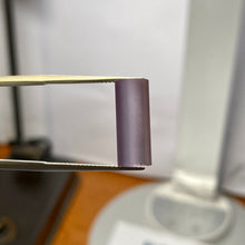 Load image into Gallery viewer, Alexandrite Rod - Synthetic
