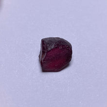 Load image into Gallery viewer, Umbalite Garnet - Tanzania
