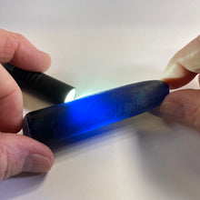 Load image into Gallery viewer, Synethtic Spinel # 113
