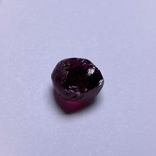 Load image into Gallery viewer, Umbalite Garnet - Tanzania
