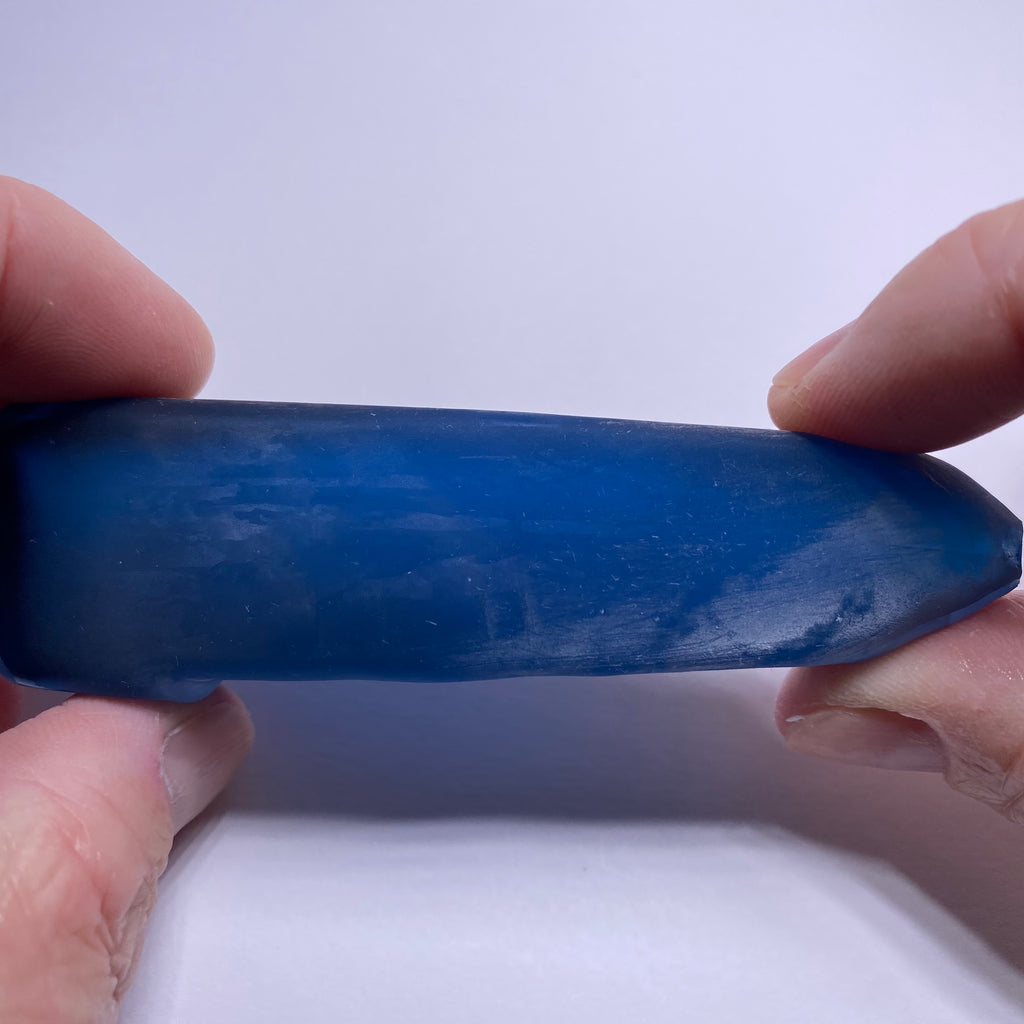 Synethtic Spinel # 120