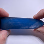 Synethtic Spinel # 120