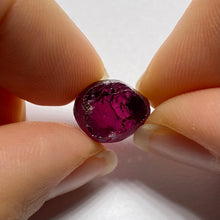 Load image into Gallery viewer, Umbalite Garnet - Tanzania
