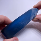 Synethtic Spinel # 120