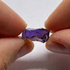 Tanzanite