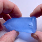 Synthetic Spinel # 105