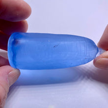 Load image into Gallery viewer, Synthetic Spinel # 105
