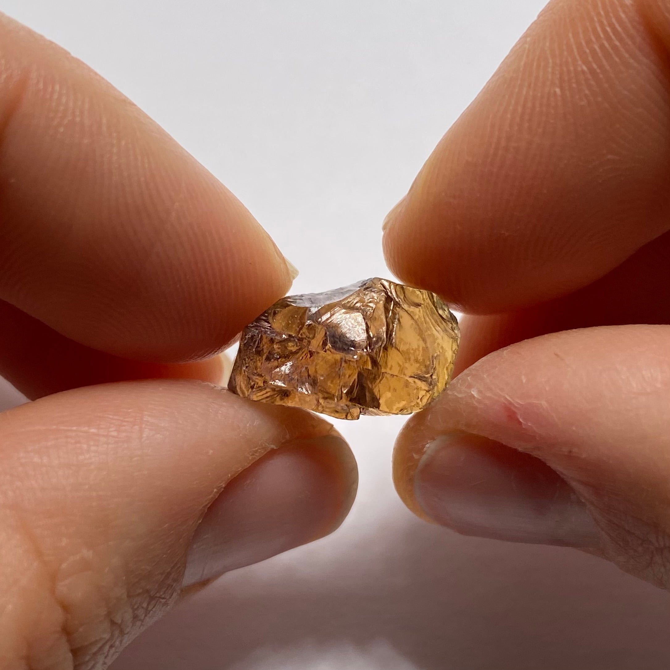 Tanzanite | Facet Rough | Gem Rough | Gemstones – Joe Henley Rough