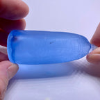 Synthetic Spinel # 105