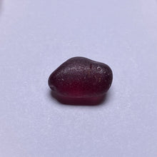 Load image into Gallery viewer, Umbalite Garnet - Tanzania
