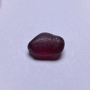 Umbalite Garnet - Tanzania