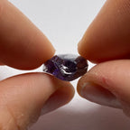Tanzanite