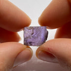 Tanzanite
