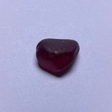 Load image into Gallery viewer, Umbalite Garnet - Tanzania
