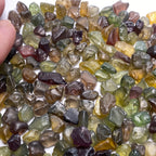 Tunduru Zircon - Tanzania  (BULK)