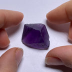 Amethyst - Rwanda