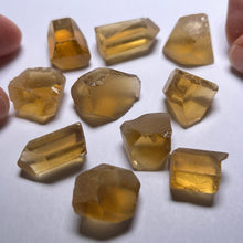 Load image into Gallery viewer, Honey Citrine
