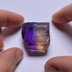 Ametrine - Bolivia