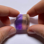 Ametrine - Bolivia