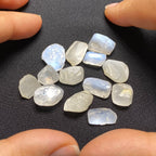 Moonstone - Burma