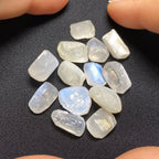 Moonstone - Burma