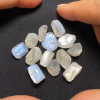 Moonstone - Burma