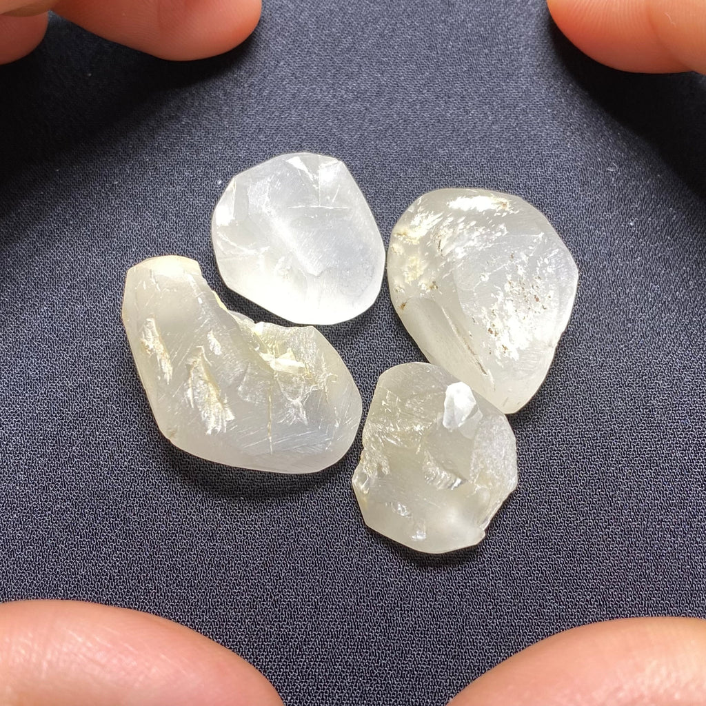 Moonstone - Burma