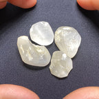 Moonstone - Burma