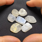 Moonstone - Burma