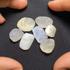 Moonstone - Burma
