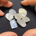 Moonstone - Burma