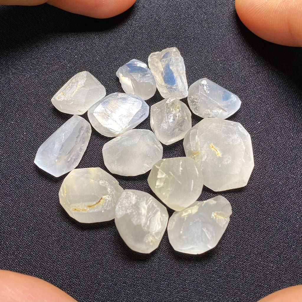 Moonstone - Burma