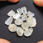 Moonstone - Burma
