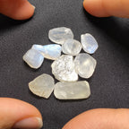 Moonstone - Burma