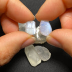 Moonstone - Burma