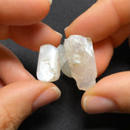 Moonstone - Burma