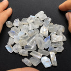 Moonstone - Tanzania