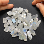 Moonstone - Tanzania