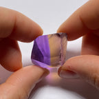 Ametrine - Bolivia