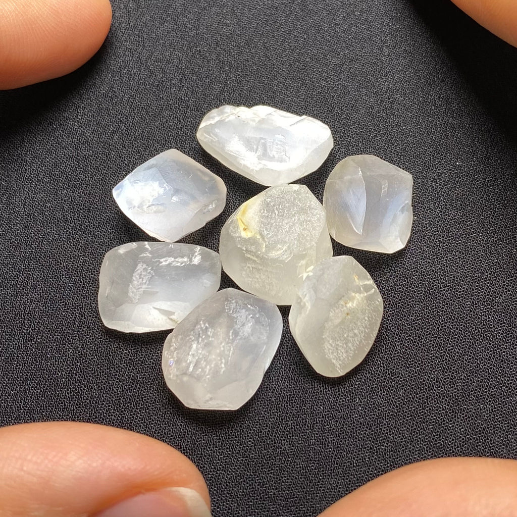 Moonstone - Burma