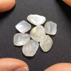 Moonstone - Burma
